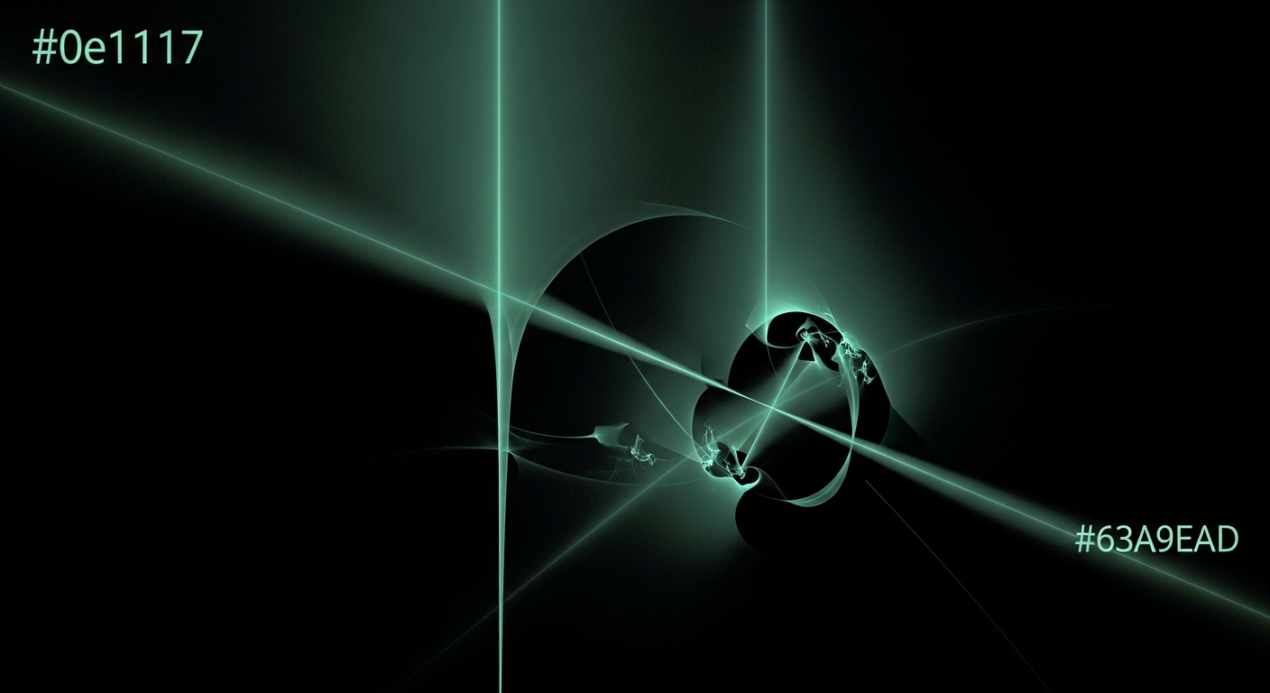 You Can't Measure What Doesn't Share