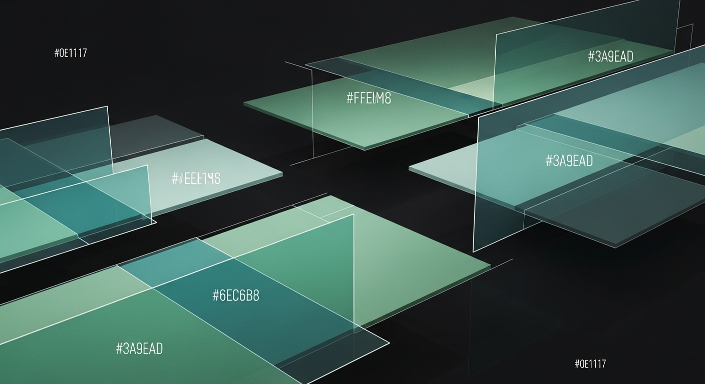 The Industry Is Building the Wrong Thing